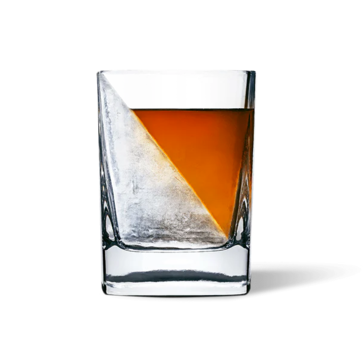 Corkcicle | Whiskey Wedge