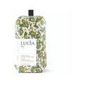 Bar Soap Olive Blossom & Laurel Leaf  Lucia