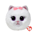 TY | Purdy Beanie Bouncer