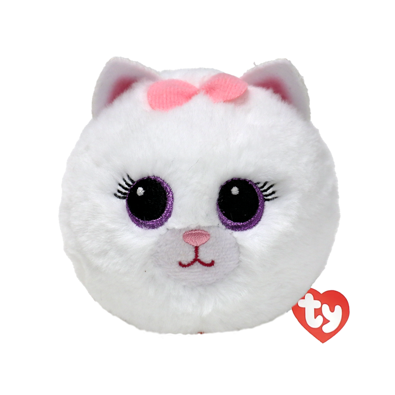TY | Purdy Beanie Bouncer