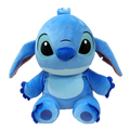 TY | Stitch Plush