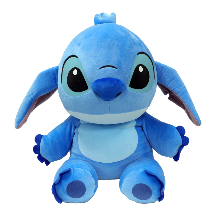 TY | Stitch Plush