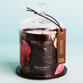 TokyoMilk | Dead Sexy Candle