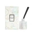 Voluspa | Sparkling Cuvée Reed Diffuser