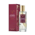 Voluspa | Foraged Wildberry Room Spray