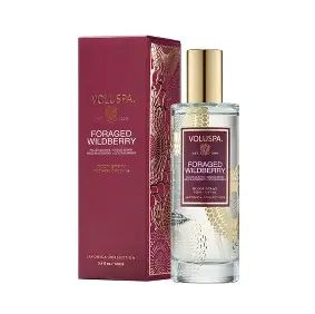 Voluspa | Foraged Wildberry Room Spray