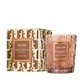 Voluspa | Gingerbread Chalet