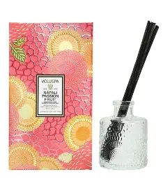 Voluspa | Napali Passion Fruit Reed Diffuser