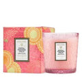 Voluspa | Napali Passion Fruit Classic Candle