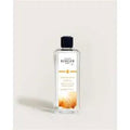 Maison Berger Aroma Energy 1 Litre