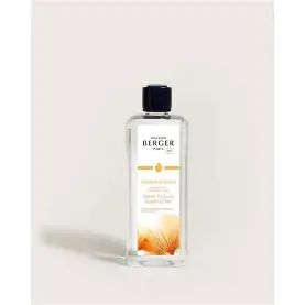 Maison Berger Aroma Energy 1 Litre