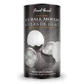 Ice Balls - 2 Pack