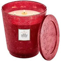 Voluspa | Goji Tarocco Orange Hearth Candle
