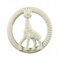 Sophie la Girafe | Circle Teether