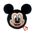 TY | Mickey Mouse Beanie Bouncer