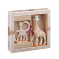 Sophie la Girafe | Gift Set #1