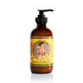 Barefoot Venus | Mustard Bath Cream - Large
