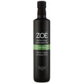 Zoe | Cold-Pressed Extra Virgin Olive Oil