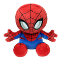 TY | Spider-Man Plush