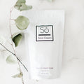 So Luxury | Coco Cream Bath Soak - Large