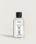 Maison Berger | Festive Fir Lamp Refill 1 L