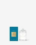 Glasshouse Fragrances | Midnight in Milan Candle 2.1 oz