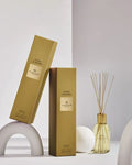 Glasshouse Fragrance | Diffuser Kyoto in Bloom