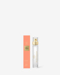 Glasshouse Fragrances | Sunset in Capri Perfume 0.47 oz