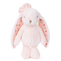 Bukowski | Friendly Kanini - Floral Pink