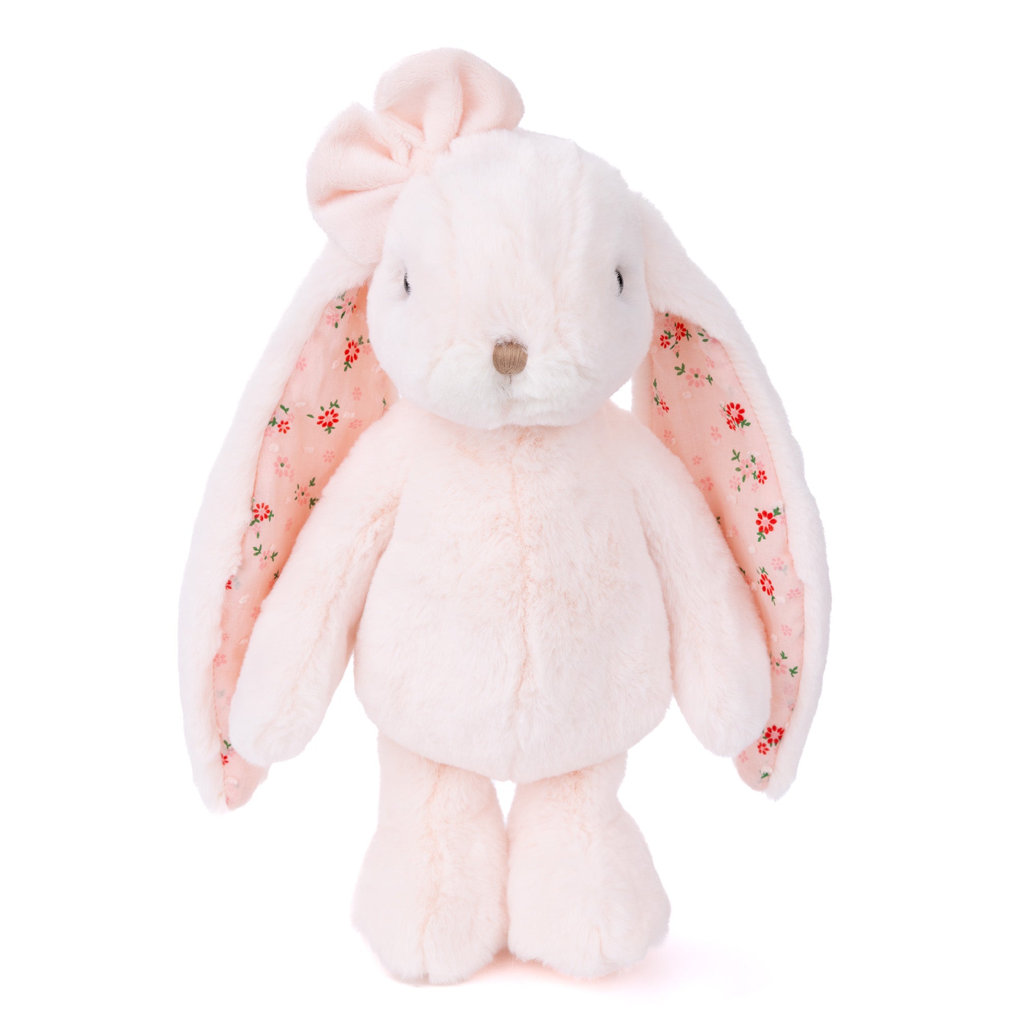 Bukowski | Friendly Kanini - Floral Pink