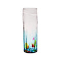 Kitras | Friendship Vase - Assorted Colours