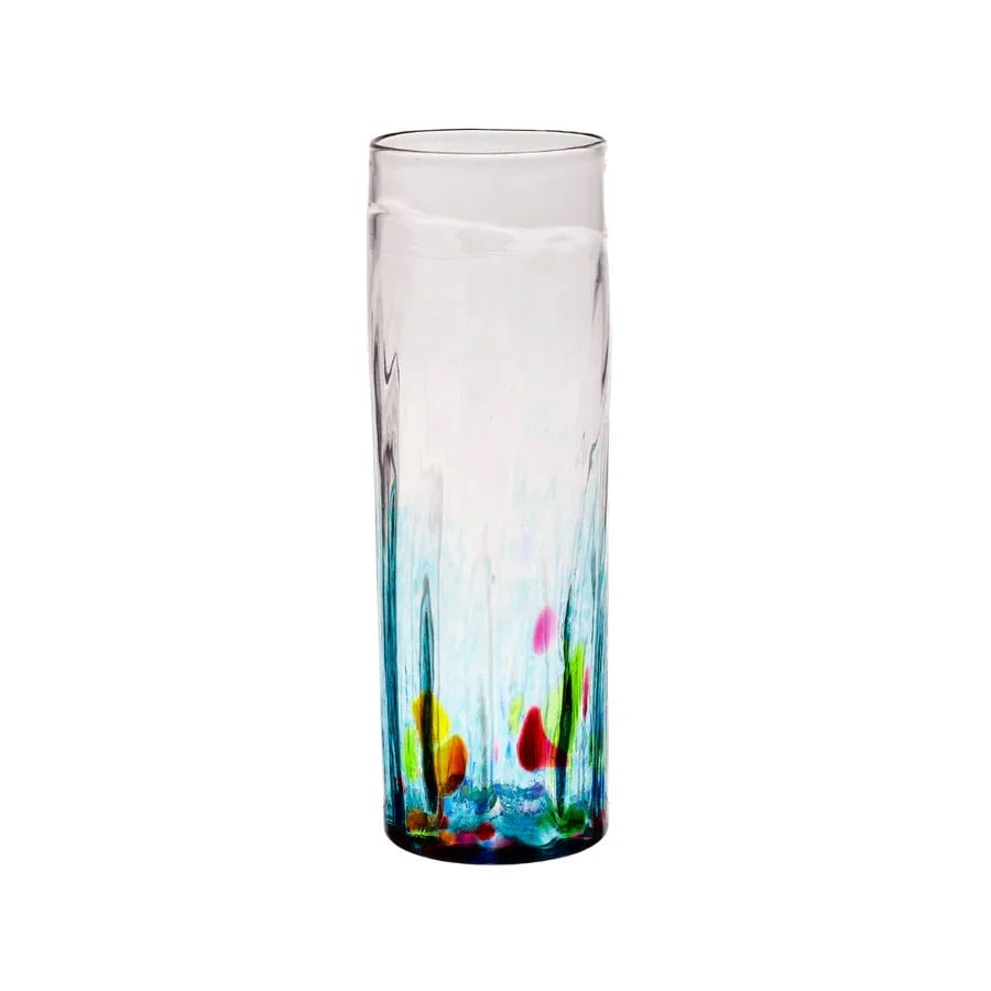 Kitras | Friendship Vase - Assorted Colours