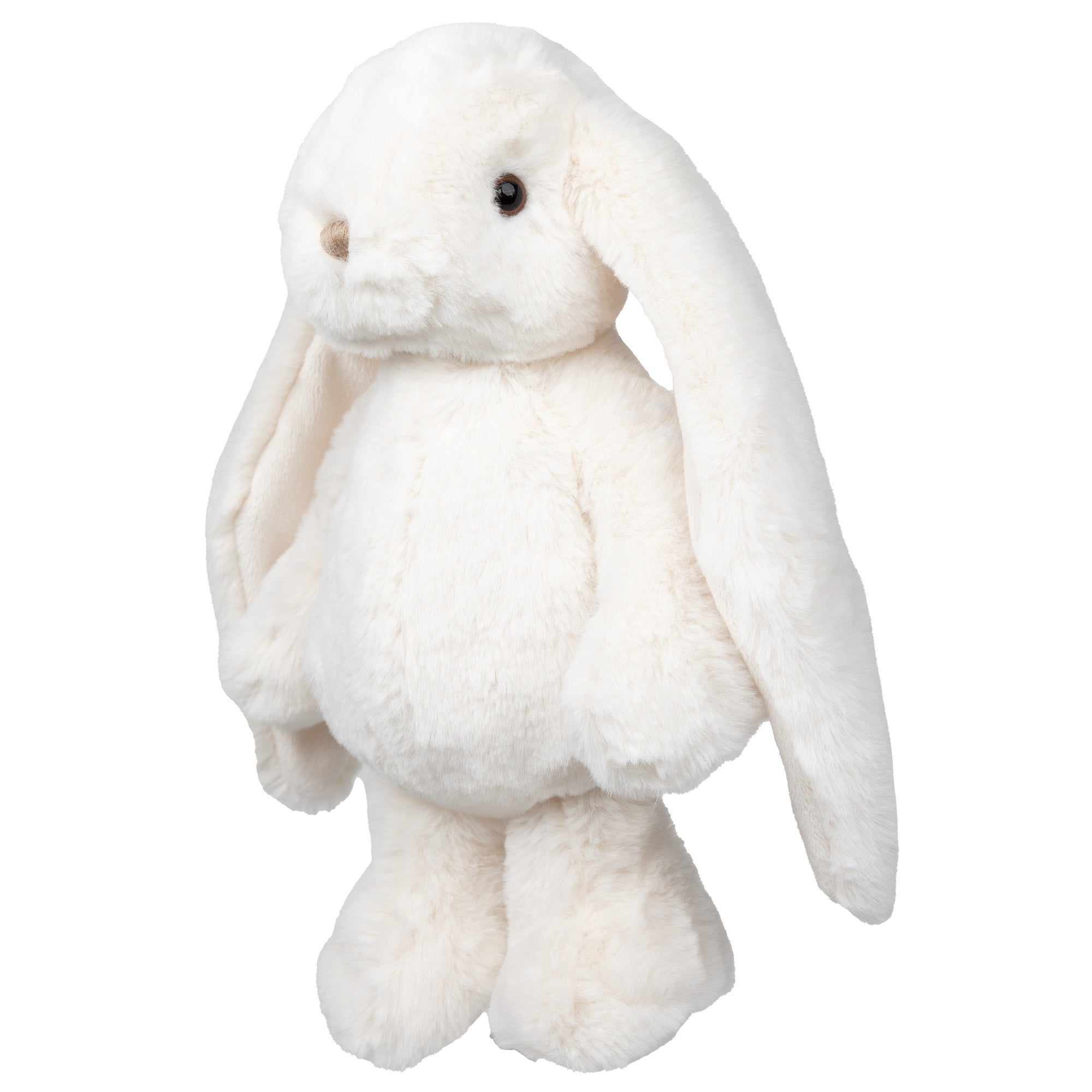 Bukowski | Friendly Kanini - White