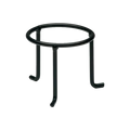 Kitras | Medium 3-Legged Stand