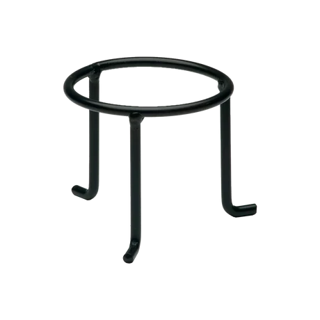 Kitras | Medium 3-Legged Stand