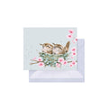 Wrendale Designs New Home Gift Enclosure - Home Tweet Home