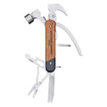 Hammer Multi Tool