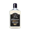 Walton Wood Farm | The Gentleman Power Shower
