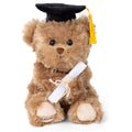 Bukowski | Graduate Bear