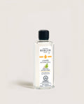 Maison Berger | Green Apple Lamp Refill 500 ml