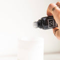 So Luxury | Sunlight 100% Pure Essential Diffuser Oil