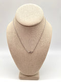 Maya J | Wave Necklace