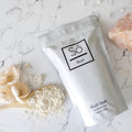 So Luxury | Blush Bath Soak - Large