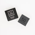 So Luxury | Charcoal Cleansing Bar