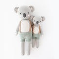 Cuddle + Kind | Quinn the Koala 20"
