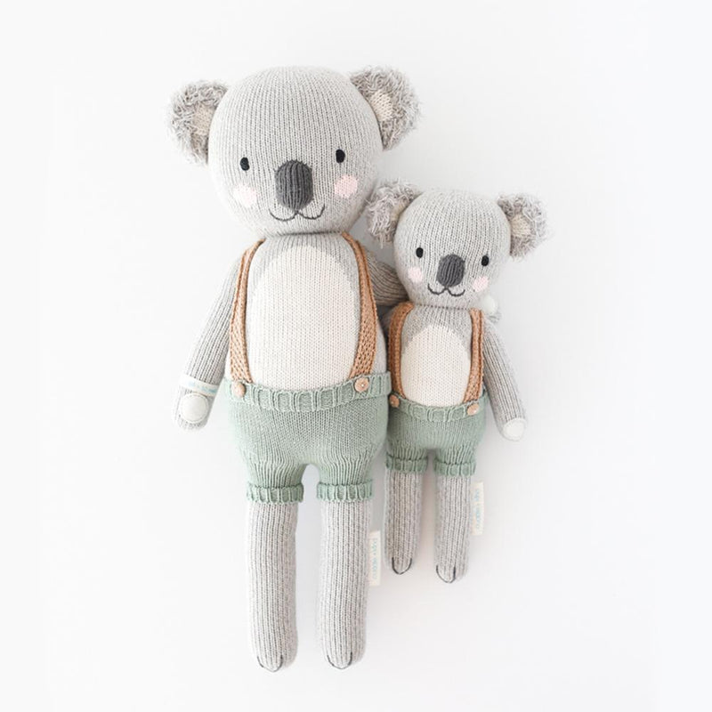Cuddle + Kind | Quinn the Koala 20"