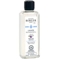 Maison Berger | Fresh Linen Lamp Refill 500 ml
