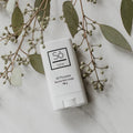 So Luxury | Muscle Ice Salve