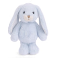 Bukowski | Jumpy Bunny Heaven - Blue