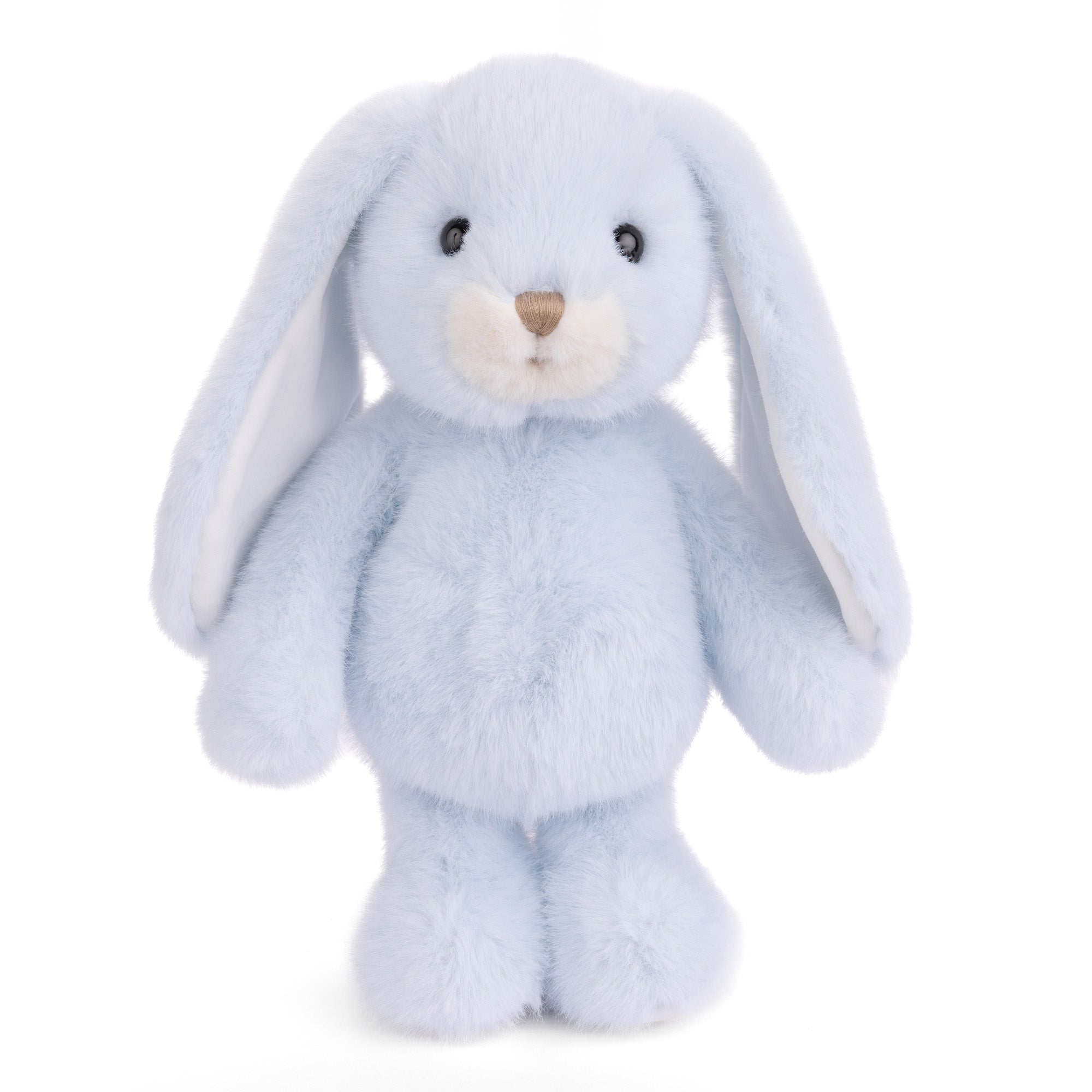 Bukowski | Jumpy Bunny Heaven - Blue